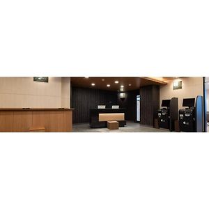 R&B Hotel Nagoya Ekimae - Vacation Stay 38775V